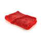 Рушник The Rag Company The 1500 Microfiber Drying Towel