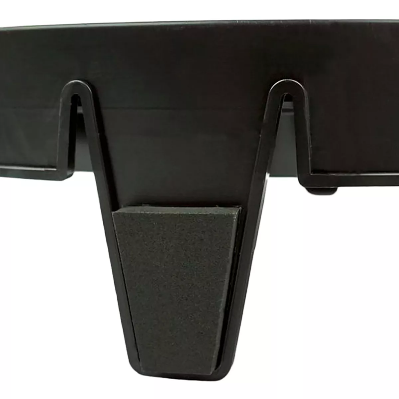 Сепаратор Detail Guardz Dirt Lock Yellow