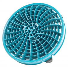 Сепаратор Detail Guardz Dirt Lock Geen