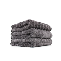 Рушник The Rag Company The Gauntlet 30*30