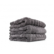 Рушник The Rag Company The Gauntlet 30*30