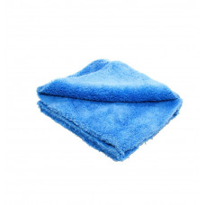 Рушник The Rag Company Eagle Edgeless 500, Blue