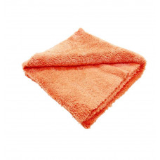 Рушник The Rag Company Eagle Edgeless 500, Orange