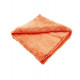 Рушник The Rag Company Eagle Edgeless 500, Orange