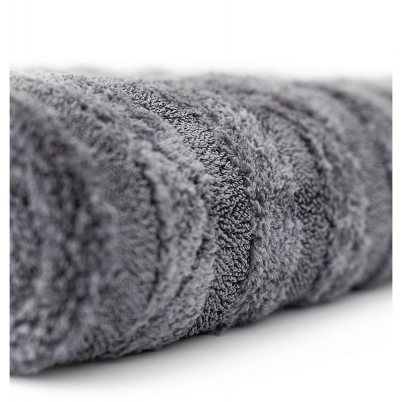 Рушник The Rag Company The Gauntlet Microfiber Drying Towel