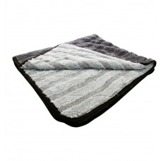 Рушник The Rag Company The Gauntlet Microfiber Drying Towel