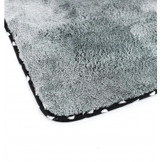 Рушник The Rag Company Wolf Grey