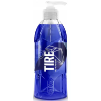 Поліроль Gyeon Q2 Tire