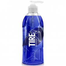 Поліроль Gyeon Q2 Tire