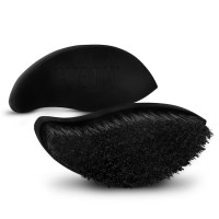 Щітка Gyeon Q2M TireBrush