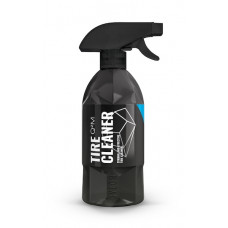 Очисник Gyeon Q2M Tire Cleaner