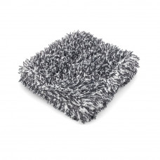 Губка The Rag The Cyclone Ultra 10X Wash Pad