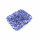 Губка The Rag The Cyclone Ultra Wash Pad Blue
