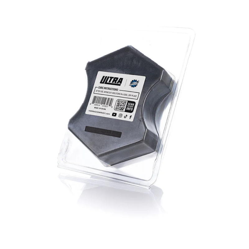 Губка The Rag Company Ultra Safe Sponge