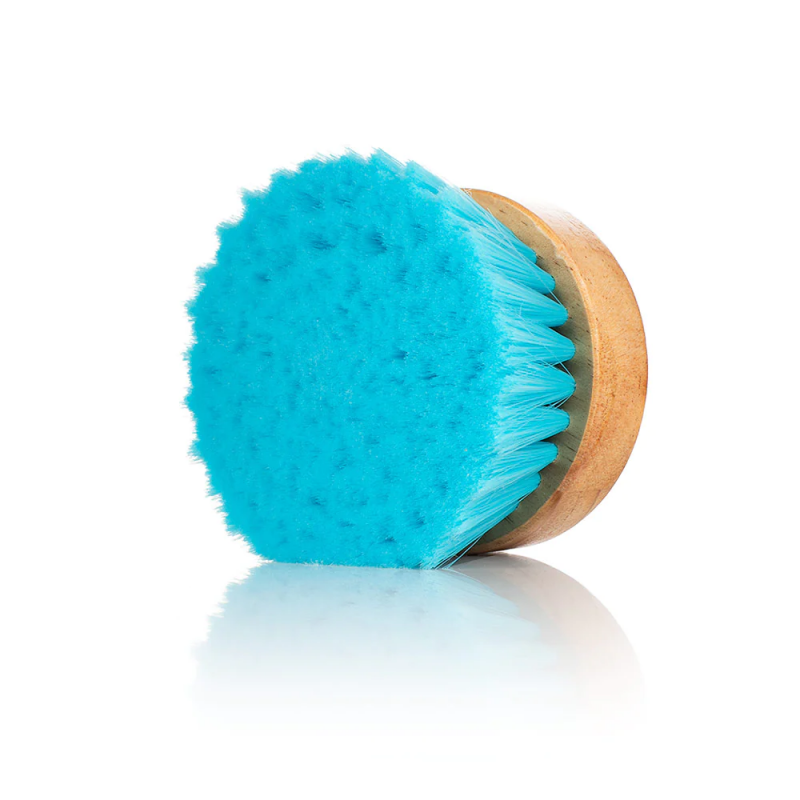 Кісточка The Rag Company Ultra Utility Brush