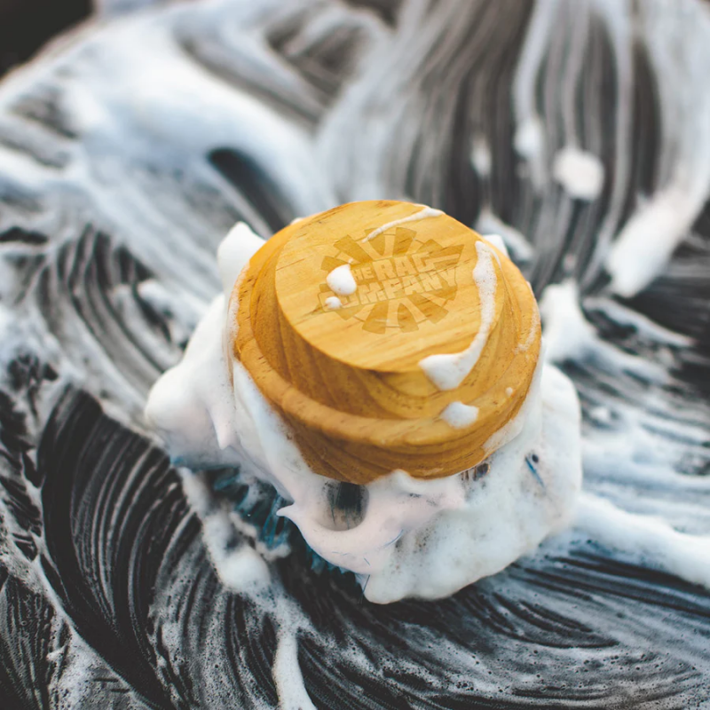 Кісточка The Rag Company Ultra Utility Brush