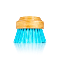 Кісточка The Rag Company Ultra Utility Brush