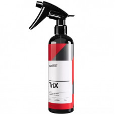 Очисник CarPro Trix