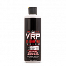 Поліроль VRP