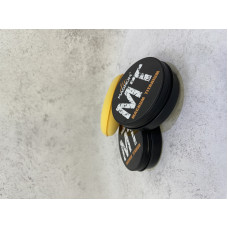 Твердий віск синтетичний МТ MAGNUM TITANIUM 50 мл