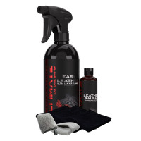 Набір для догляду за шкірою