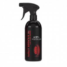 RTW Tire and Whell Cleaner (Мийка шин та дисків)
