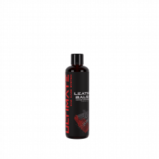 Leather Balsam (Захисний крем для шкіри) 200ml