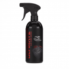 Pure Glass (Очисник скла) 500ml