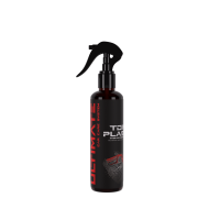 Top Plast (Консервація пластику салону) 200ml