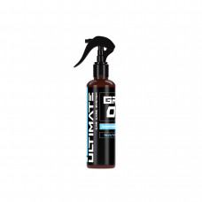 Універсальний нанозахист авто QuickProtection Gr0