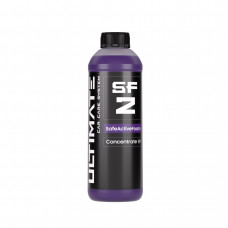 Безконтактний шампунь SafeActiveFoam SF2