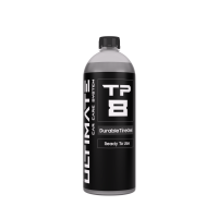 Кондиціонер для шин DurableTireGel TP8