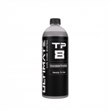 Кондиціонер для шин DurableTireGel TP8