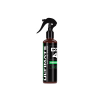 Поліроль для пластику салону MattInteriorDressing CD4