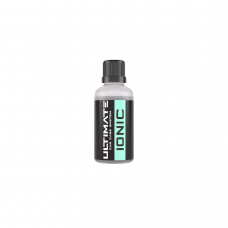 Керамічне покриття для пластикових деталей IONIC 30мл