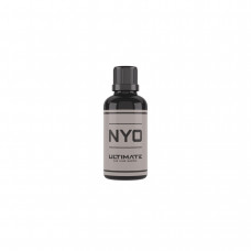 Керамічне покриття для дисків та металів NYO 9H 30мл