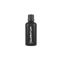 Керамічне покриття QUANTUM 10H 50мл Professional