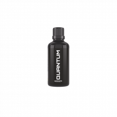 Керамічне покриття QUANTUM 10H 50мл Professional