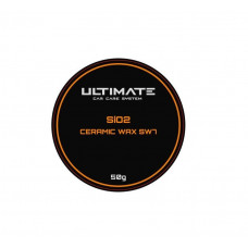 Керамічний віск Ceramic Wax Sw7