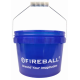 Відро Fireball Small