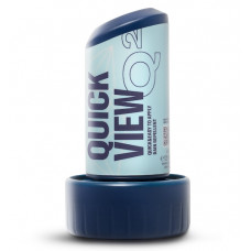 Антидощ Gyeon Q2 QuickView