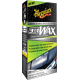 Віск Meguiar's Wax 3-in-1