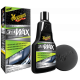 Віск Meguiar's Wax 3-in-1