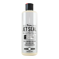 Силант  Jeatseal durable sealant and paint protectant