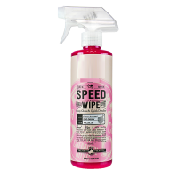 Квік-детейлер Speed Wipe Quick Detailer & High Shine Spray Gloss Cherry Scent