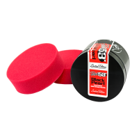 Віск Pete's '53 Black Pearl Crystal Polymer White Carnuba Paste Wax