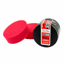 Віск Pete's '53 Black Pearl Crystal Polymer White Carnuba Paste Wax