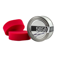 Віск 5050 Limited Series Concours Paste Wax