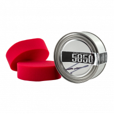 Віск 5050 Limited Series Concours Paste Wax