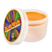 Віск Lava Luminous Glow Infusion